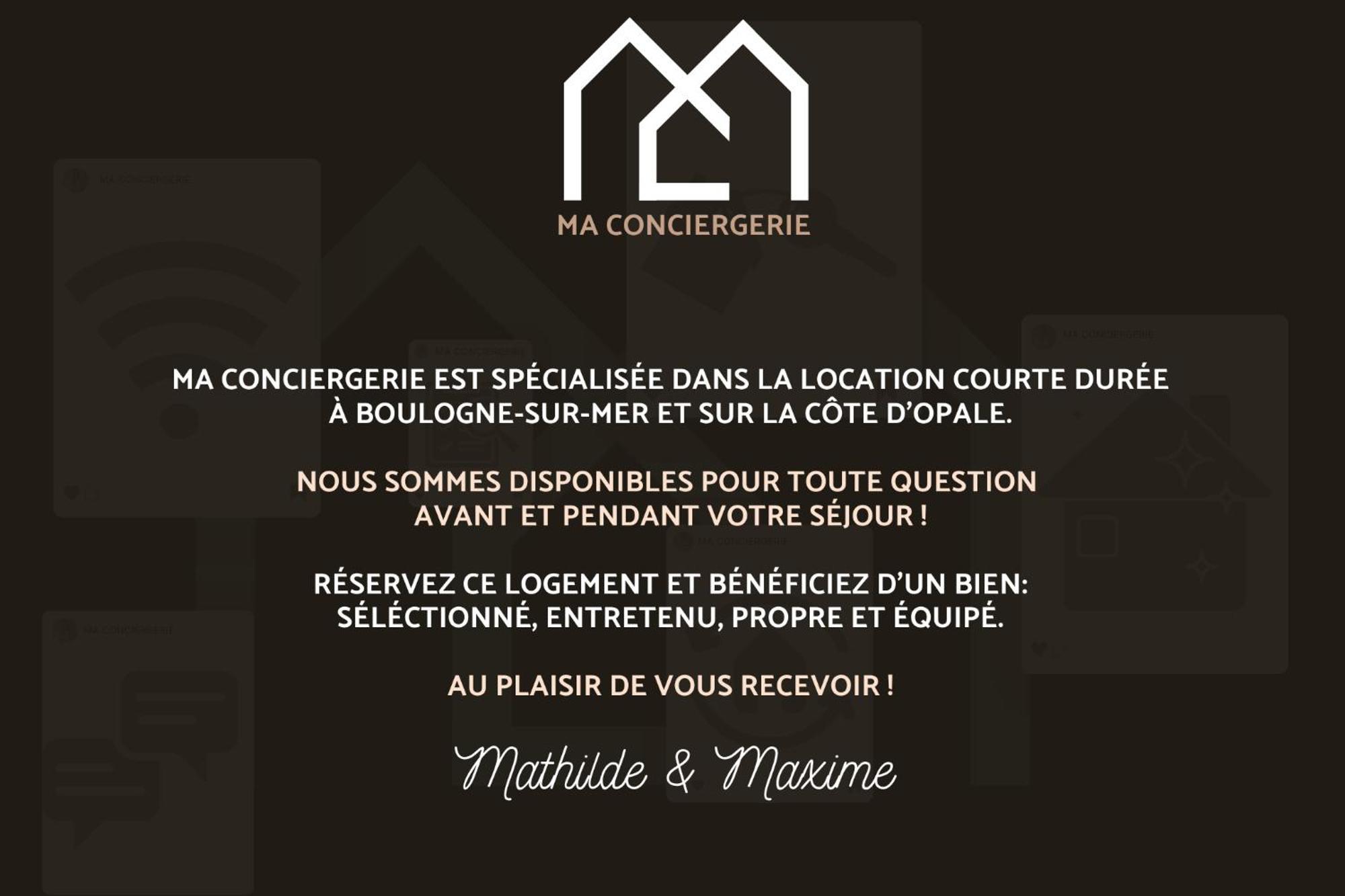 La Maison De Clocheville - Confort